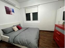 Canberlin Apartments (D14), Apartment #554469301